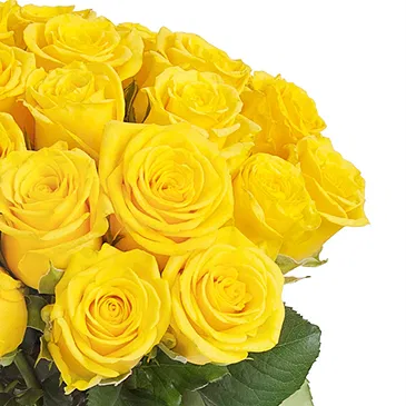 Italy flowers  -  Soft Composition Flower Bouquet/Arrangement