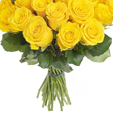 Italy flowers  -  Soft Composition Flower Bouquet/Arrangement