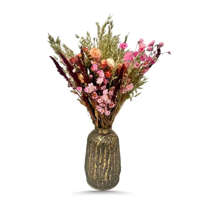 Holland Blumen Florist-  Bouquet/Blumenschmuck