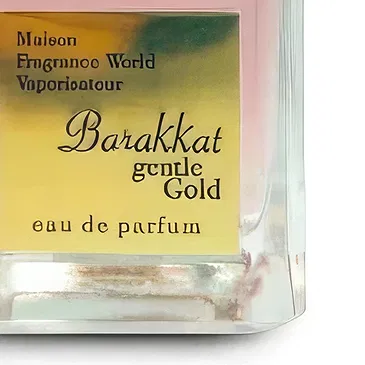 Hà Đông bunga- Wangian Ajaib Sejambak/gubahan bunga