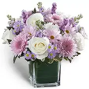 Ville internet de Dubaï Fleuriste en ligne - Fleurs mémorables Bouquet