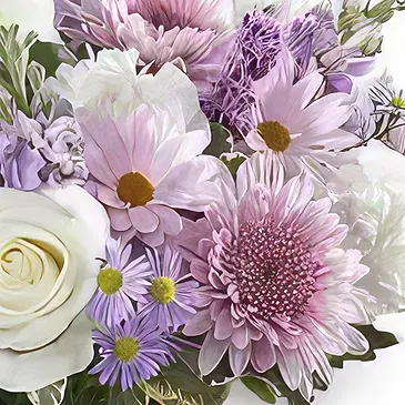 Dubai flowers  -  Memorable Flowers Flower Bouquet/Arrangement