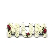 Taunton online Florist - Beloved Soul Bouquet