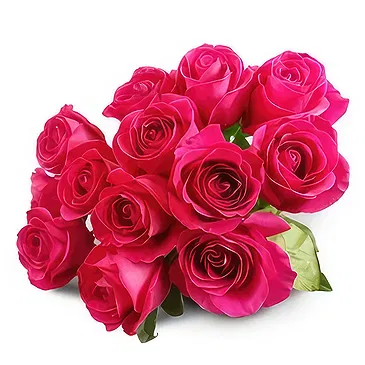 Adma flowers  -  For You Flower Bouquet/Arrangement
