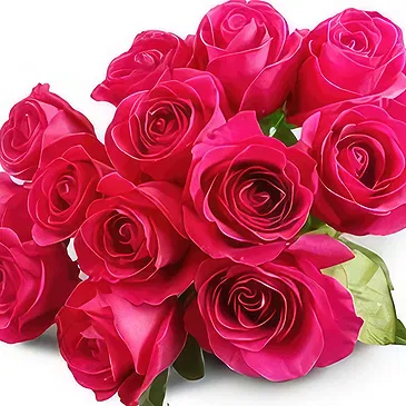 Adma flowers  -  For You Flower Bouquet/Arrangement