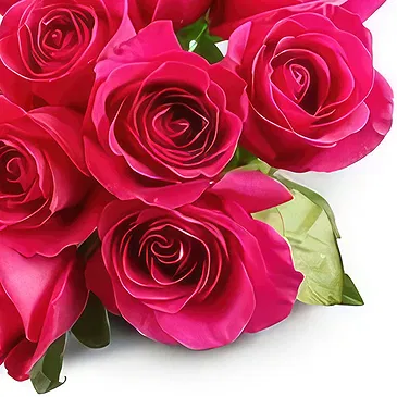 Adma flowers  -  For You Flower Bouquet/Arrangement