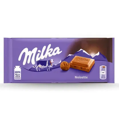 Bosna a Hercegovina květiny-  Kytice/aranžování květin
