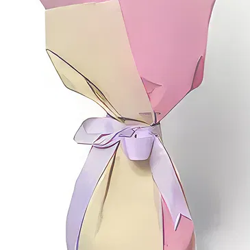 fleuriste fleurs de Ville internet de Dubaï- Match de mélanger Bouquet/Arrangement floral