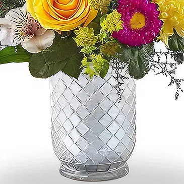 Smederevska Palanka flowers  -  Morning Flowers Flower Bouquet/Arrangement