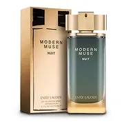Tathlith online Blomsterhandler - Estee Lauder Modern Muse Nuit (W) Buket