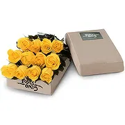 Ðông Hà online Florist - Sunshine Bouquet