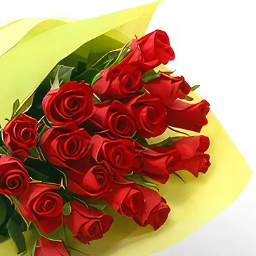 Montenegro blomster- MOET Champagne Roses Chokolade Blomst buket/Arrangement