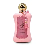 Vietnam online Florist - Feminine Fragrance Bouquet