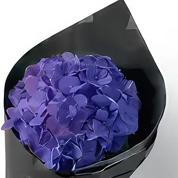 Garhoud flowers  -  Monsoon Dream Flower Bouquet/Arrangement