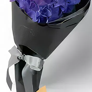 Garhoud flowers  -  Monsoon Dream Flower Bouquet/Arrangement