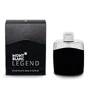 Dubai Marina Floristeria online - Leyenda Montblanc(M) Ramo de flores