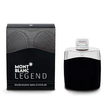 Bur Dubai bunga- Legenda Montblanc(L) Rangkaian bunga karangan bunga