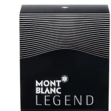 Bur Dubai bunga- Legenda Montblanc(L) Rangkaian bunga karangan bunga