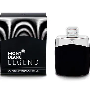 Bur Dubai bunga- Legenda Montblanc(L) Rangkaian bunga karangan bunga