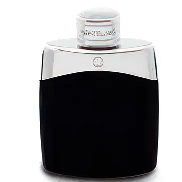 Bur Dubai bunga- Legenda Montblanc(L) Rangkaian bunga karangan bunga