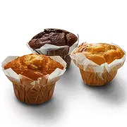 Amsterdam online Florist - Muffins  Bouquet
