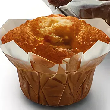 Schoondijke flowers  -  Muffins  Flower Bouquet/Arrangement