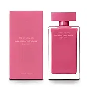 Bur Dubai Fleuriste en ligne - Pour elle Narciso Rodriguez Fleur Musc (F) Bouquet
