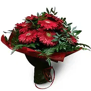 Vila Real Floristeria online - Para ti Ramo de flores