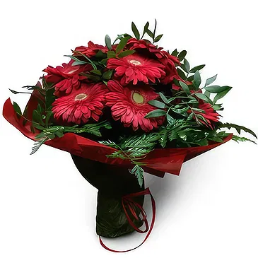 fleuriste fleurs de Parede- Pour toi Bouquet/Arrangement floral
