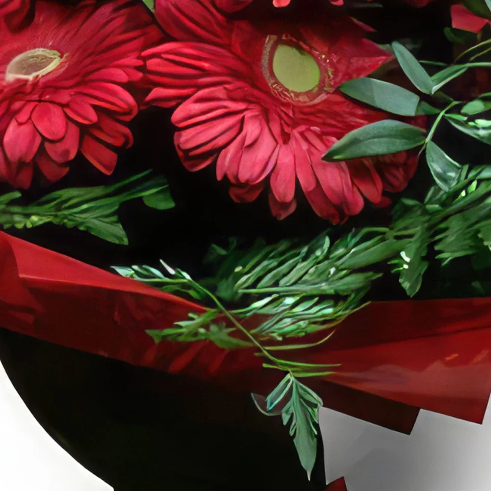 Portimao λουλούδια- Για σενα Μπουκέτο/ρύθμιση λουλουδιών