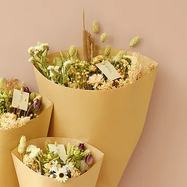 Wiener Neustadt Blumen Florist- Natürliche Schönheit Bouquet/Blumenschmuck