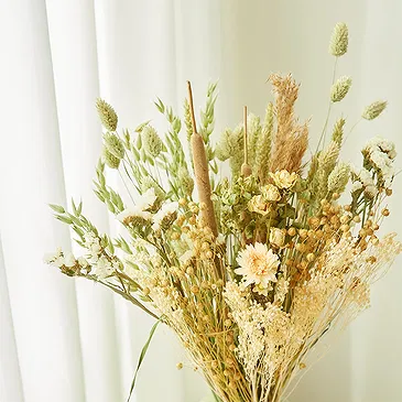 Wiener Neustadt Blumen Florist- Natürliche Schönheit Bouquet/Blumenschmuck