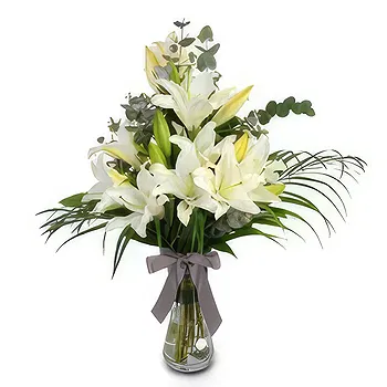 Vietnam flowers  -  Mellow Dream Flower Delivery