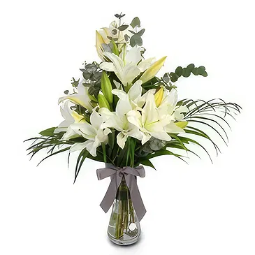 fiorista fiori di Nam Định- Sogno dolce Bouquet floreale