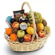 Buangkok online Florist - Natural Collection Bouquet