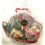 Norway online Florist - Sweet Surprise Bouquet