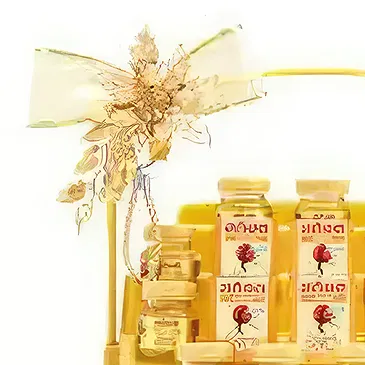 Sukhumvit flowers  -  Gift Basket Birds Nest  Flower Bouquet/Arrangement