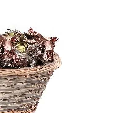 Odda blomster- Feir søt frihet Blomsterarrangementer bukett
