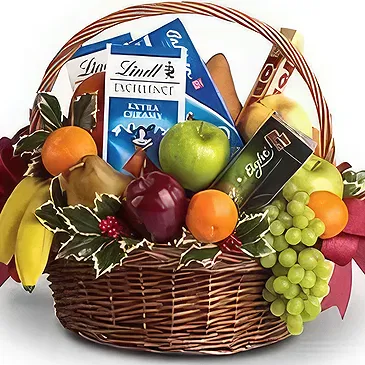 Buangkok flowers  -  Edible Hamper Flower Bouquet/Arrangement