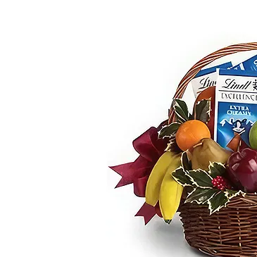 Buangkok flowers  -  Edible Hamper Flower Bouquet/Arrangement