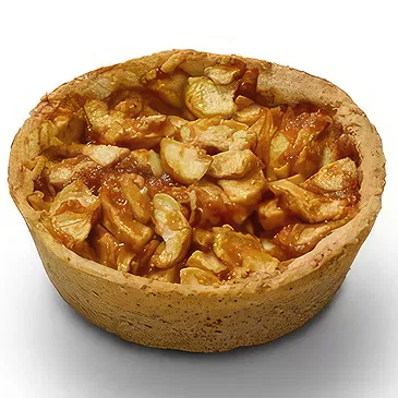 Amsterdam flowers  -  Open Apple Pie Flower Bouquet/Arrangement