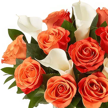 Prokuplje flowers  -  Ideal Bouquet Flower Bouquet/Arrangement