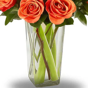 Prokuplje flowers  -  Ideal Bouquet Flower Bouquet/Arrangement