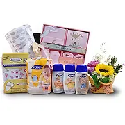 Buangkok online Florist - Little Things Bouquet