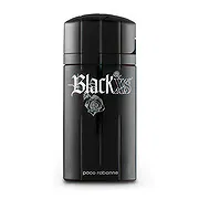 Difc online Blomsterhandler - Sort XS Paco Rabanne(M) Buket