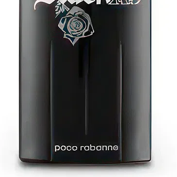 Greens flowers  -  Black XS Paco Rabanne(M) Flower Bouquet/Arrangement