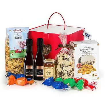 Liechtenstein Blumen Florist- Box59952 Bouquet/Blumenschmuck
