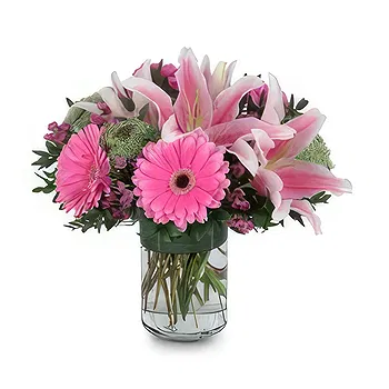 Vietnam flowers  -  Prosperity Flower Delivery