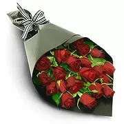 Palia Ampelia online Florist - Freshest Flowers Bouquet