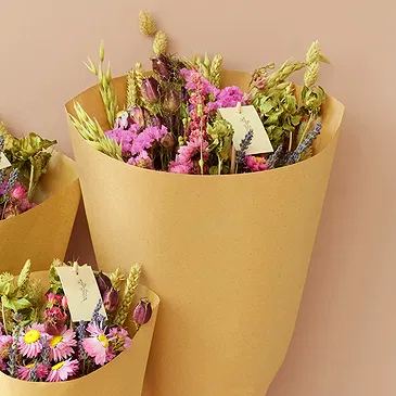 Wiener Neustadt Blumen Florist- XL Naturrosa Blumenstrauß Bouquet/Blumenschmuck